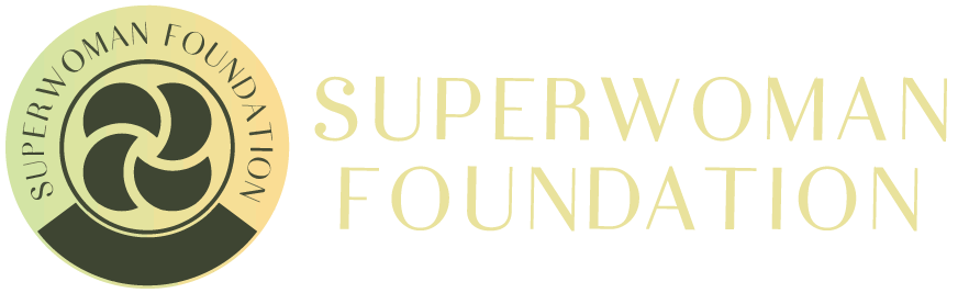 Superwoman Foundation